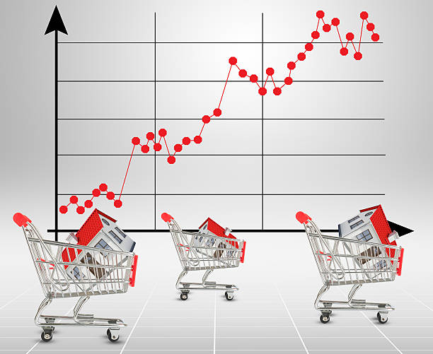 افزایش فروش لوازم خانگی از طریق بهبود تجربه کاربری سبد خرید اینترنتی لوازم خانگی