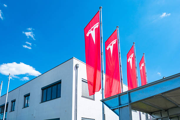 طراحی وبسایت فروشگاهی برای نمایشگاه خودرو در ایران