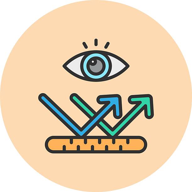 استراتژی لینک سازی داخلی و خارجی برای افزایش اعتبار در سئو صنعتی