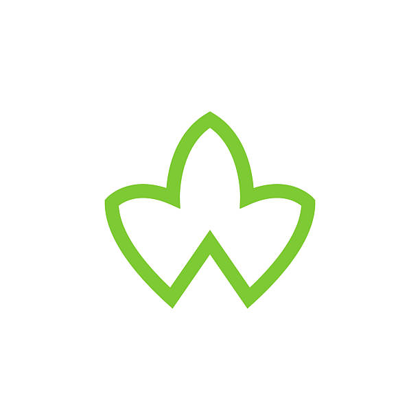 وفاداری مشتریان در بازاریابی اسپای لوکس