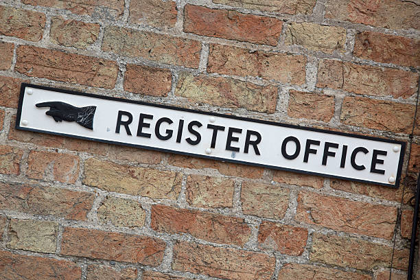 دفاتر ثبت شرکت و ضرورت وبسایت واکنش گرا برای جذب مراجعین