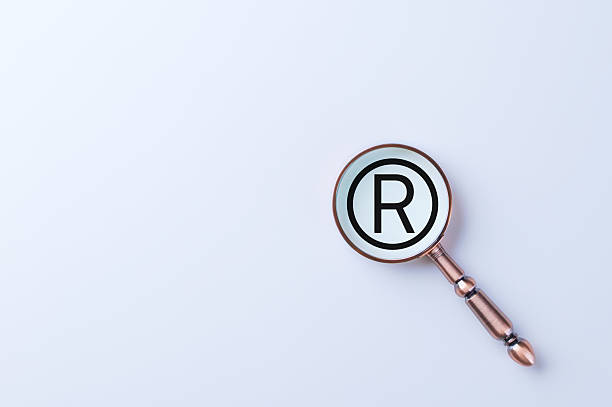 برندینگ دیجیتال برای وکلای اهواز