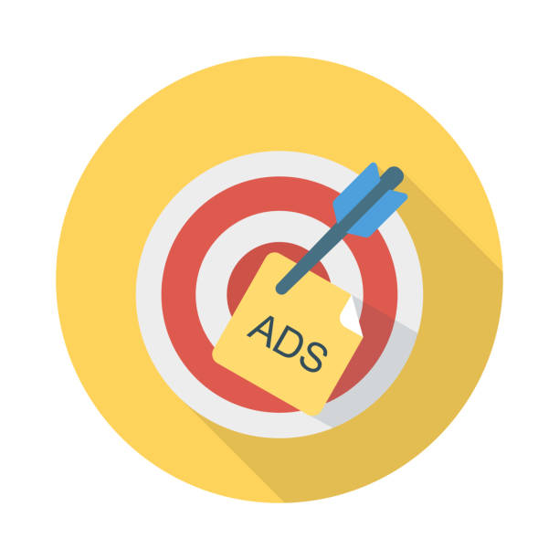 کمپین هدفمند گوگل ادز برای بازاریابی دیجیتال مبلمان و جذب مشتری