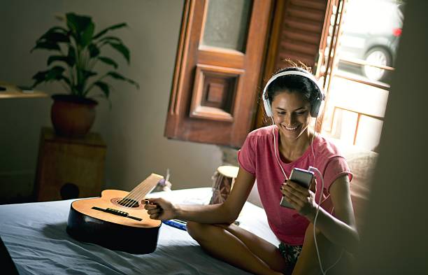 جذب هنرجو آنلاین از طریق بازاریابی دیجیتال