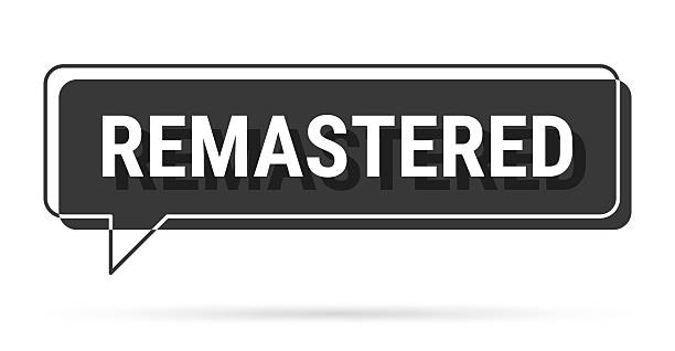 سوالات متداول درباره قیمت طراحی وبسایت