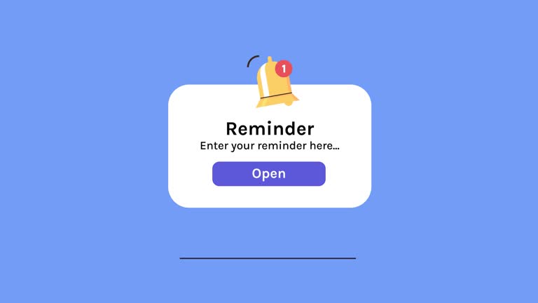 ارسال پوش نوتیفیکیشن از طریق PWA برای افزایش فروش و تعامل پینو سایت
