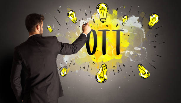 استراتژی بازاریابی دیجیتال برای افزایش فروش هتل