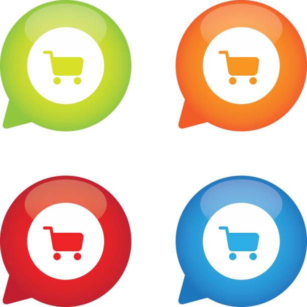 فروش آنلاین هنر با وبسایت فروشگاهی طراحی شده توسط پینو سایت