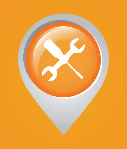 طراحی وبسایت فروشگاهی برای تعمیرگاه خودرو در ایران توسط پینو سایت