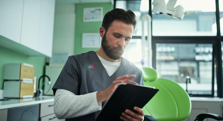 جذب بیمار بینالمللی از طریق طراحی سایت پزشکی حرفهای