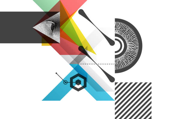 اهمیت هویت بصری در برندسازی کسب و کار خدماتی