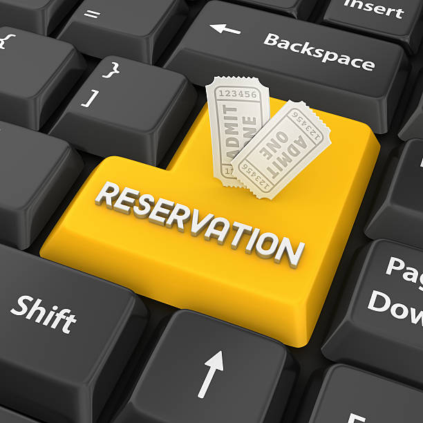 تضمین رزرو آنلاین بیوقفه هتل در شیراز