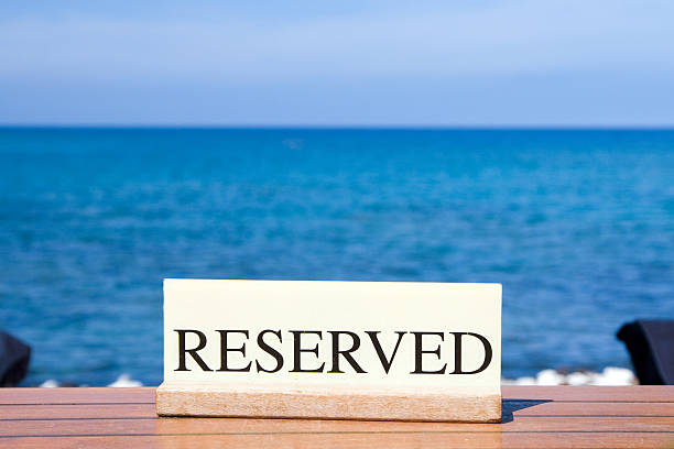 افزایش رزروهای آخر هفته با بهینهسازی نرخ تبدیل