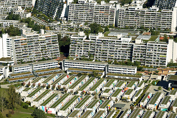 فروش مسکن با دیجیتال مارکتینگ در چالوس