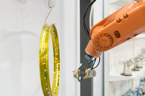 ساخت جواهر با هوش مصنوعی و طراحی وبسایت فروشگاهی