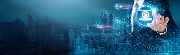 بهینه سازی تجربه کاربری برای وفاداری مشتری در کلینیک لیزر شیراز