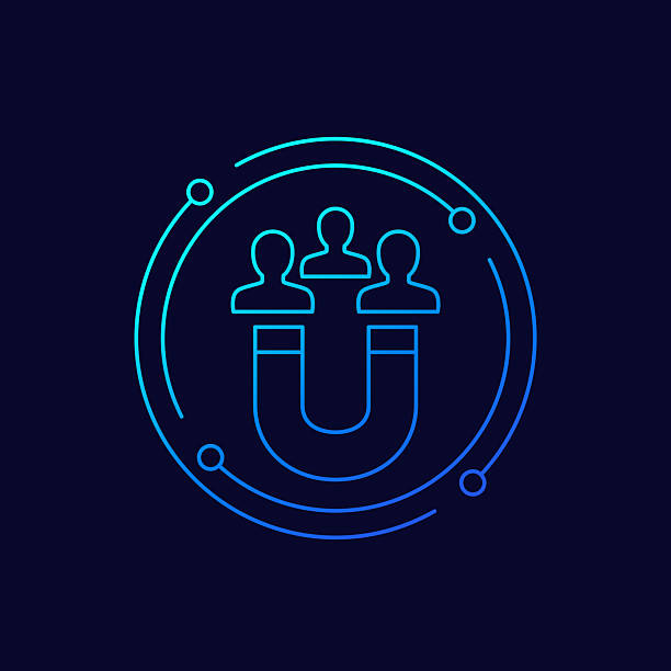 جذب آنلاین بیماران و وفادارسازی مشتریان با PWA