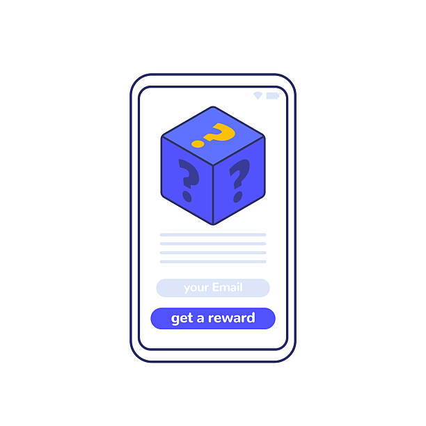 طراحی رابط کاربری و تجربه کاربری نرم افزار وفاداری مشتریان کافه