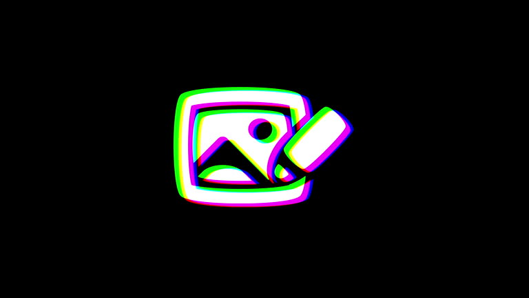 طراحی وبسایت فروشگاهی برای عکاسان