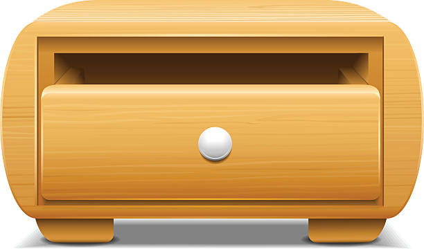 طراحی وبسایت فروشگاهی برای تولیدکنندگان کابینت در ایران