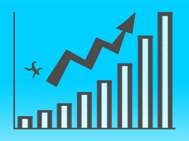 تحلیل نتایج و شاخصهای کلیدی عملکرد برای افزایش رزرو تور با کمپینهای موفق