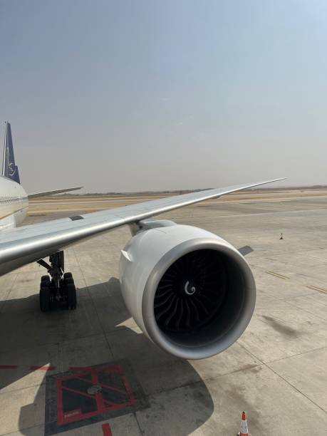 افزایش رزرو تور زیارتی با ساخت CRM سفارشی برای آژانس مسافرتی