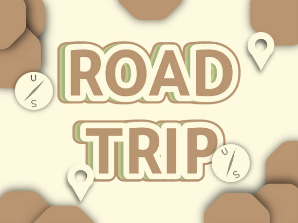 جهانی‌سازی هنر خوشنویسی سنندج با استراتژی برندینگ دیجیتال