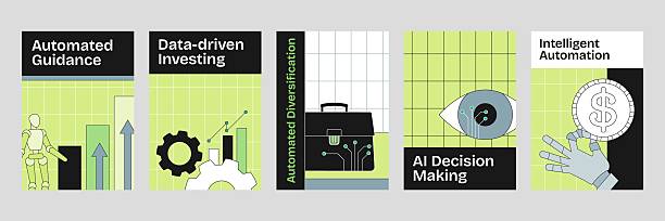هوش مصنوعی در طراحی لباس و برندینگ دیجیتال مد
