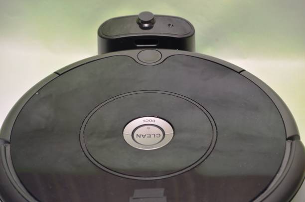 بهینه سازی سایت قالیشویی با تکنولوژیهای مدرن