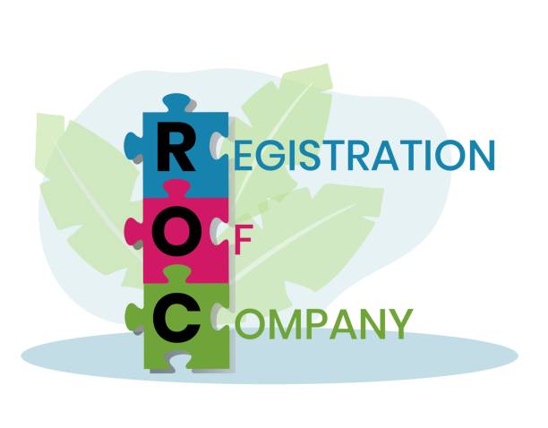 سئو برای دفاتر ثبت شرکت و رسیدن به نتایج برتر گوگل