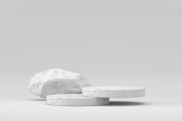 طراحی وبسایت فروشگاهی برای مصالح ساختمانی با بلاکچین و اعتمادسازی