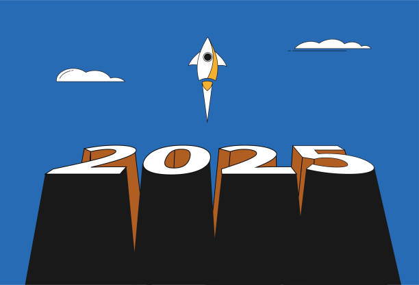 موشک سئو ۲۰۲۵ با قدرت هوش مصنوعی برای پیشتازی کارخانجات تولیدی موفقیت در سئو صنعتی با هوش مصنوعی