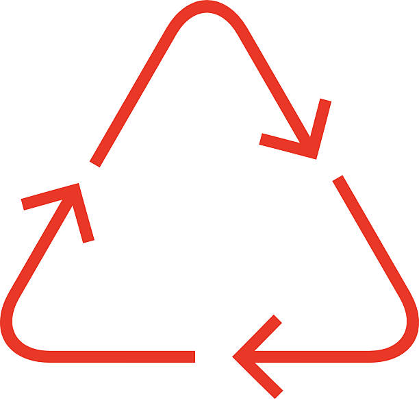 مراحل طراحی وبسایت بوم گردی در سنندج