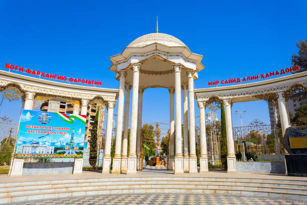 متمایز شدن در بازار آموزشگاه زبان اهواز با استراتژیهای نوین