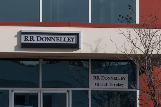 بسته‌بندی و لجستیک فروش آنلاین ترشیجات از طریق سایت D2C