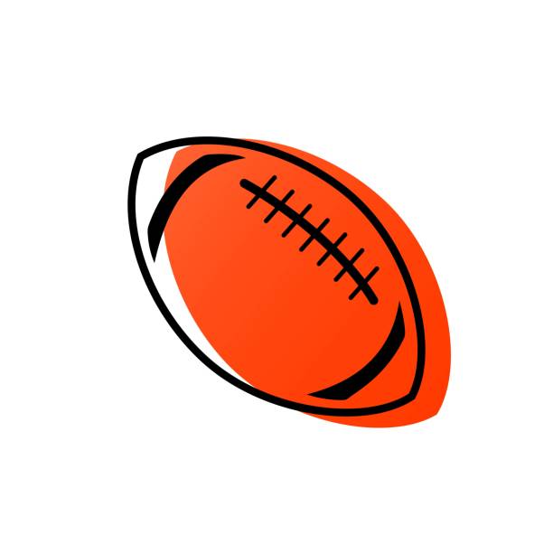 سئوی مدارس فوتبال در اهواز