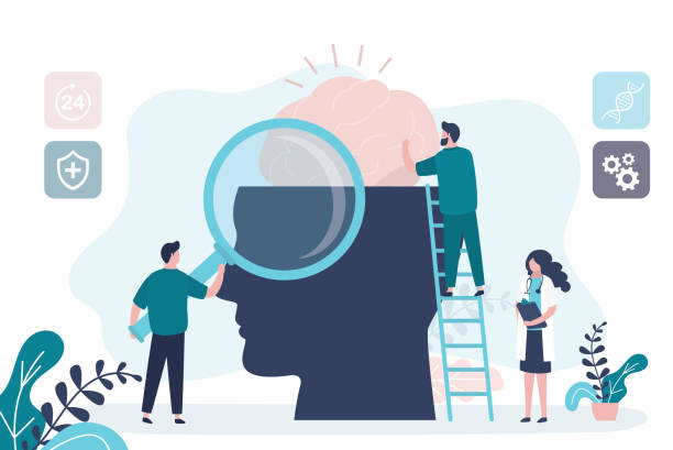 بهینهسازی تجربه کاربری و افزایش رضایت بیمار در کلینیک پوست و مو در لواسان