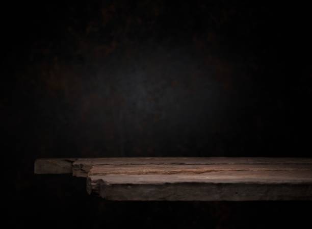 طراحی سایت رستوران سنتی در رشت با منوی دیجیتال و سیستم سفارش آنلاین