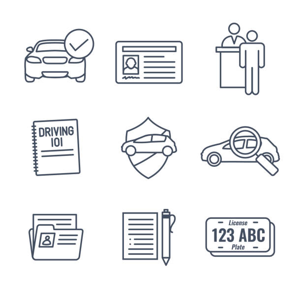 بازاریابی آنلاین مهاجرت با پینو سایت