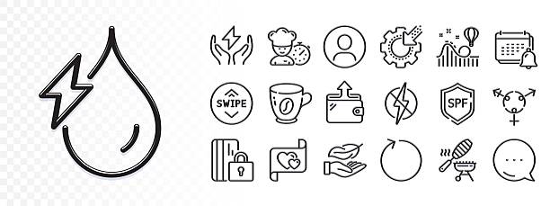 طراحی وبسایت در ایران برای کترینگ‌های شرکتی