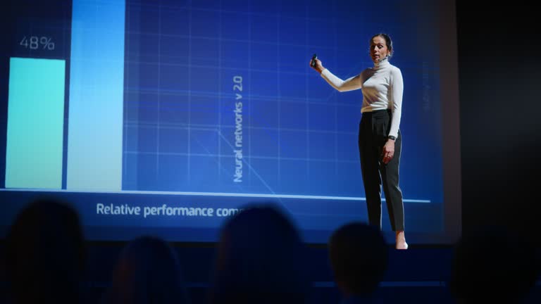 ارائه و نمایش محصول صنعتی با ویدئو مارکتینگ