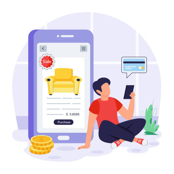 ساخت فروشگاه آنلاین مبلمان با وردپرس و پینو سایت