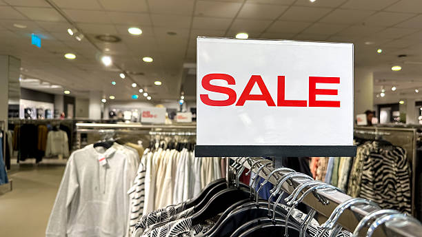 فروش عمده پارچه از طریق وبسایت فروشگاهی B2B