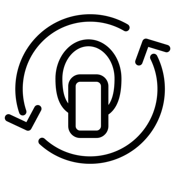 قیمت طراحی وبسایت فروشگاهی برای صادرات