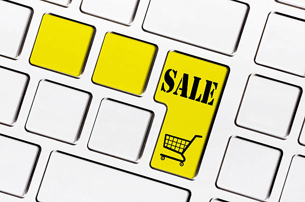 افزایش درآمد با فروش دورههای موسیقی آنلاین از طریق وبسایت فروشگاهی LMS طراحی شده توسط پینو سایت