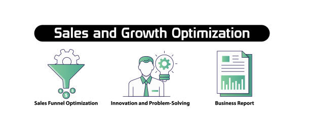 افزایش فروش پروژه با استفاده از CRM برای انبوهسازان