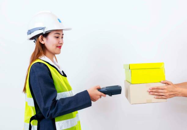 سئو بوتیک آنلاین و افزایش فروش با بهینهسازی سایت