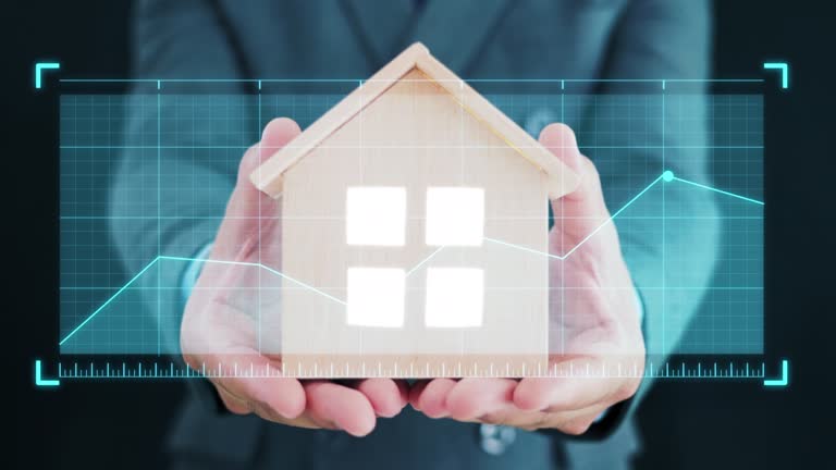 استراتژی فروش مسکن با طراحی سایت حرفه‌ای