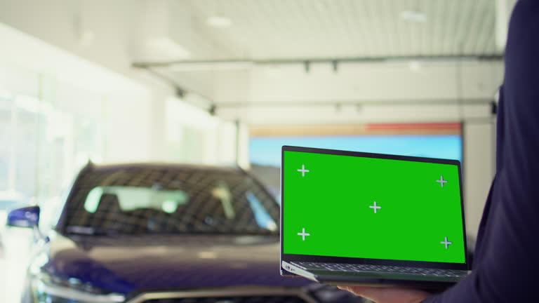 بهینه‌سازی سایت و سئو برای فروشگاه قطعات یدکی خودرو