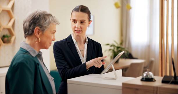 طراحی سایت با سیستم نوبتدهی هوشمند برای سالنهای زیبایی در بوشهر